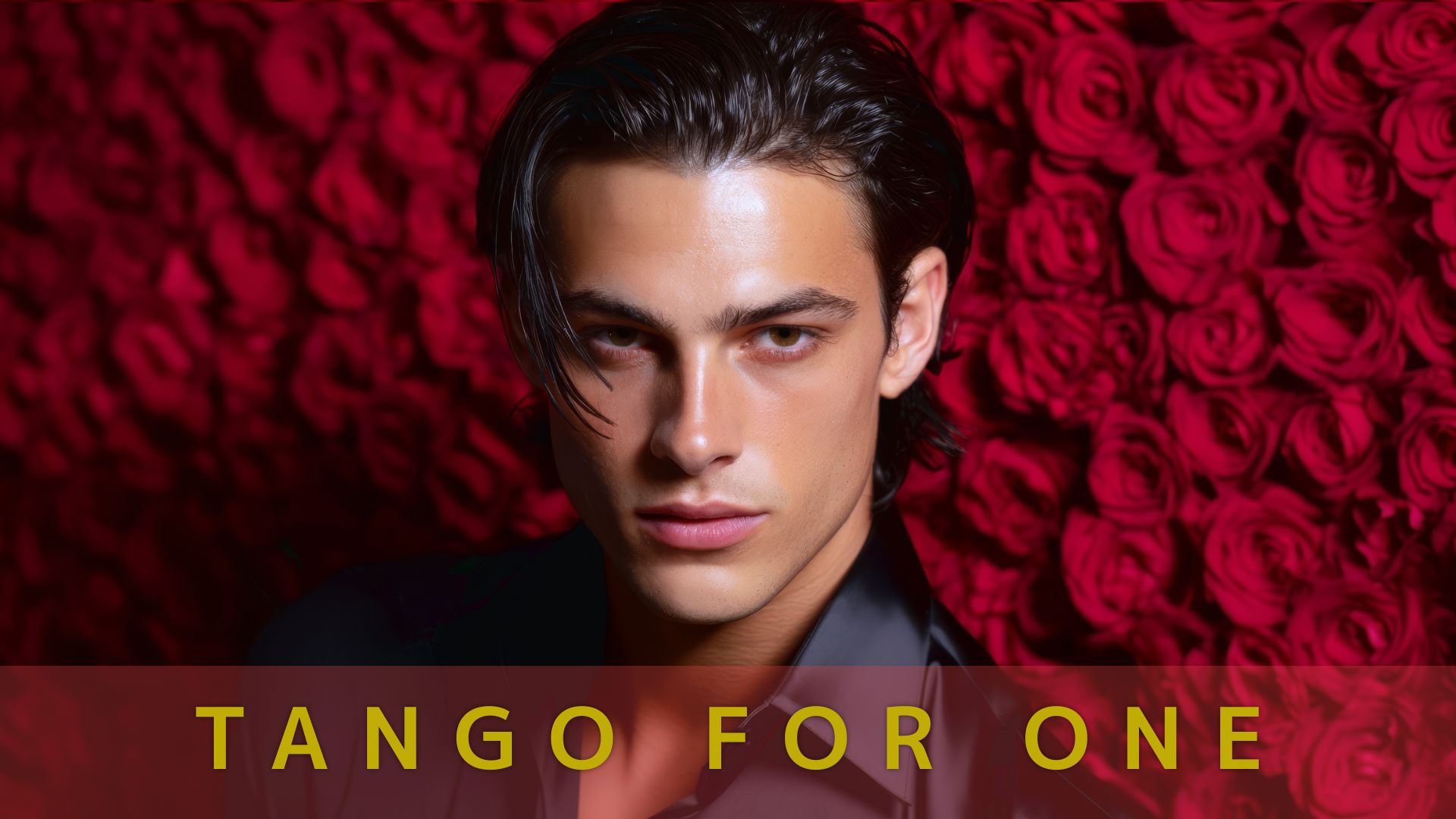 Tango for One